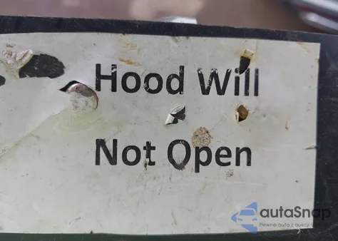 2024 Chevrolet Malibu Fwd Rs from USA, damaged, VIN 1G1ZG5ST6RF176626